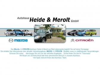 http://heide-merolt.de