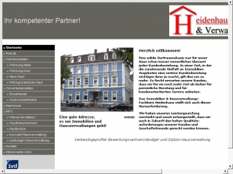 http://www.heidenhaus-immobilien.de