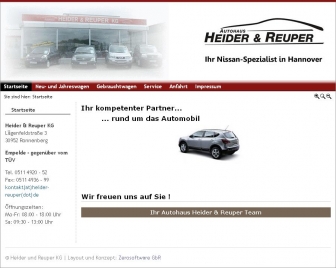 http://heider-reuper.de