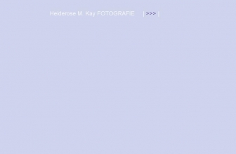 http://heiderose-kay.de