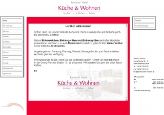 http://heidl-kueche-wohnen.de
