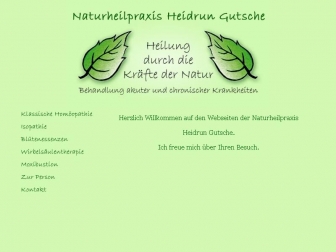 http://heidrungutsche.de