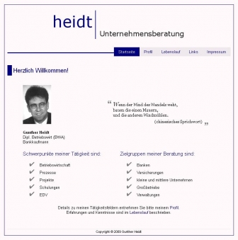 http://heidt-unternehmensberatung.de