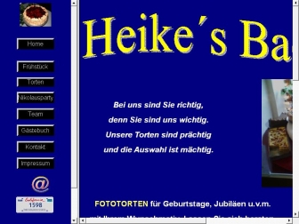 http://heikes-backstube.de