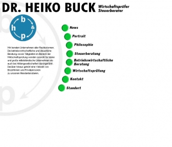 http://heiko-buck.de