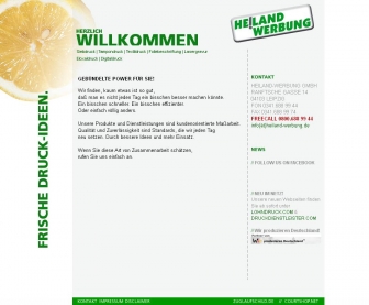 http://heiland-werbung.de