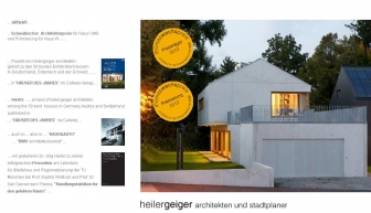 http://heilergeiger.de