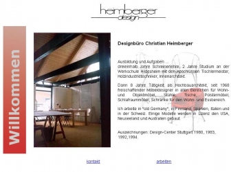 http://heimberger-design.de