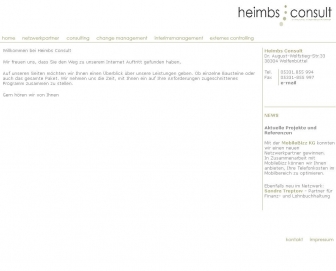 http://heimbs-consult.de