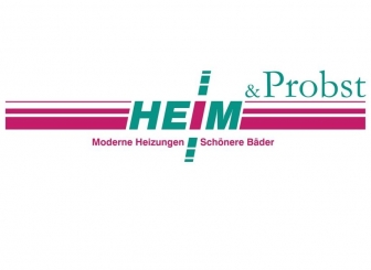 http://heimonline.de