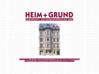 http://heimundgrund.com