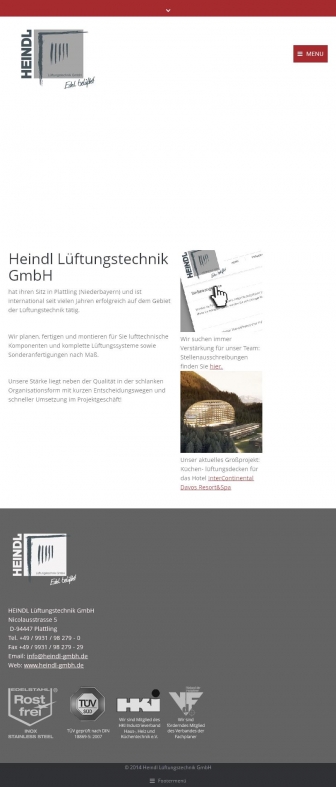 http://heindl-lueftungstechnik.de