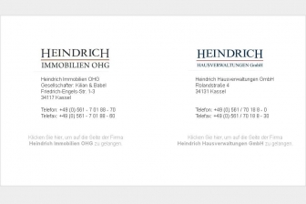 http://heindrich.de