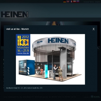 http://heinen.biz