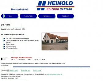 http://www.heinold-wittstock.de