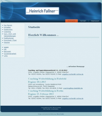 http://heinrich-fallner.de