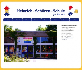 http://heinrich-schueren-schule.de