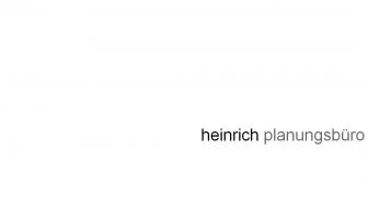 http://heinrichplus.de