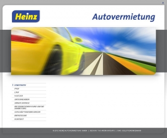 http://heinz-autovermietung.de