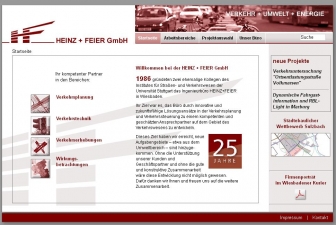 http://heinz-feier.de