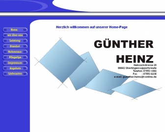 http://heinz-fliesen.de