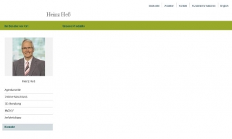 http://heinz-hess.dkv.com