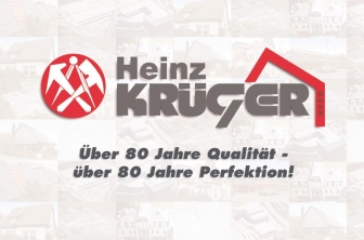 http://heinz-krueger-oldenburg.de