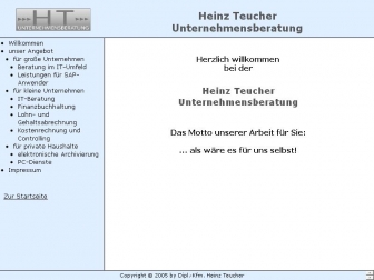 http://heinz-teucher.de