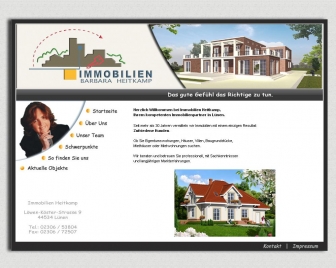 http://heitkamp-immobilien.de