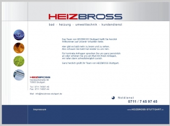 http://heizbross-web.de