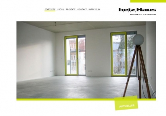 http://heizhaus.de