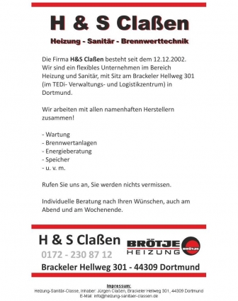 http://heizung-sanitaer-classen.de