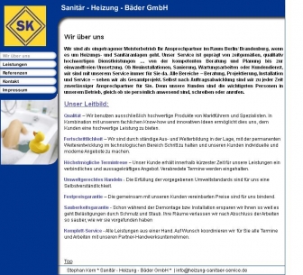 http://heizung-sanitaer-service.de