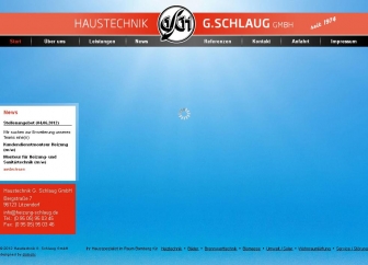 http://heizung-schlaug.de