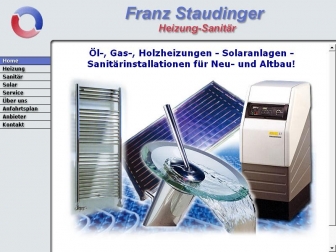 http://heizung-staudinger.de