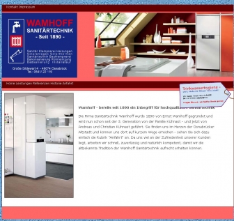 https://www.heizung-wamhoff.de