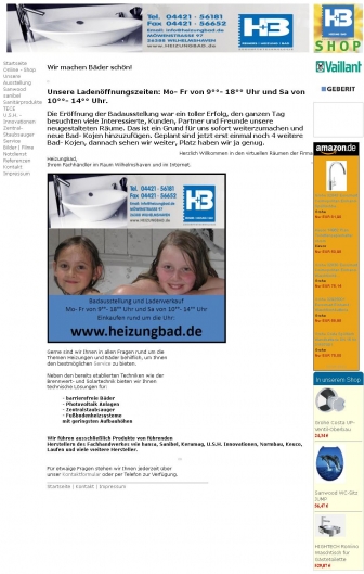 http://heizungbad.de