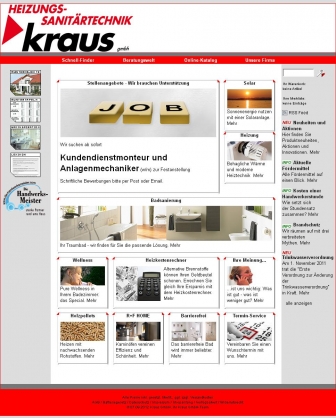 http://heizungs-sanitaertechnik-kraus.de