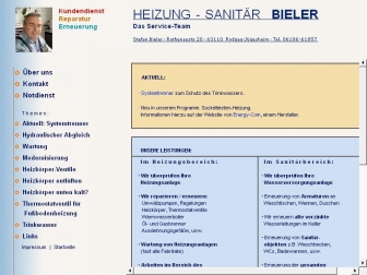 http://heizungsbau-bieler.de