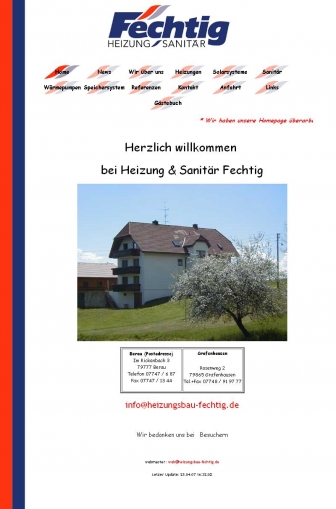 http://heizungsbau-fechtig.de