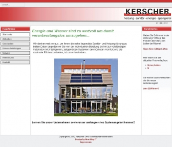 http://heizungsbau-kerscher.de