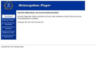 http://heizungsbau-pieger.de