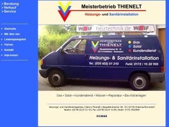 http://heizungsbau-thienelt.de