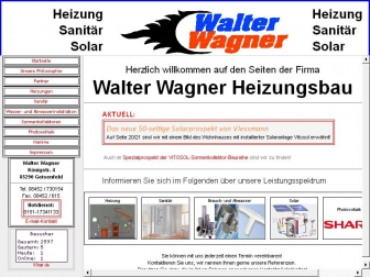 http://heizungsbau-walter-wagner.de