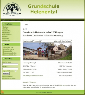 http://helenentalschule.de