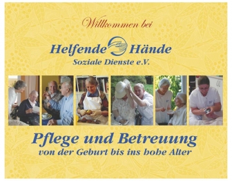 http://helfende-haende.net