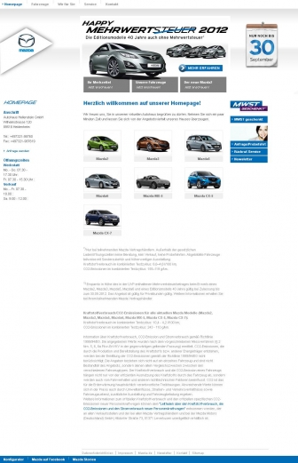 http://www.hellenstein.mazda-autohaus.de