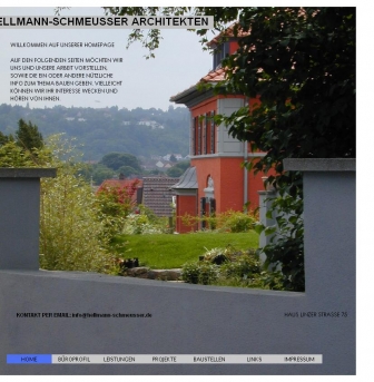 http://hellmann-schmeusser.de