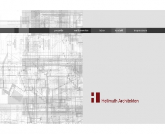 http://hellmuth-architekten.de