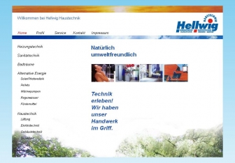 http://hellwig-haustechnik.de